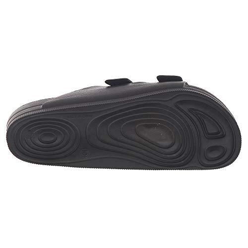 Skechers Men's Foamies Cali Surf journey3