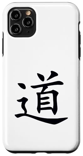   C K V{ LN^[ _I ^I X}zP[X iPhone 11 Pro Max p