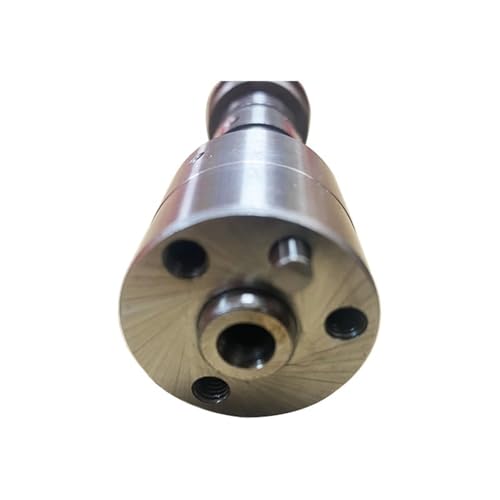 Levas moto de alta resistencia para optimizar motor Polaris 500 4