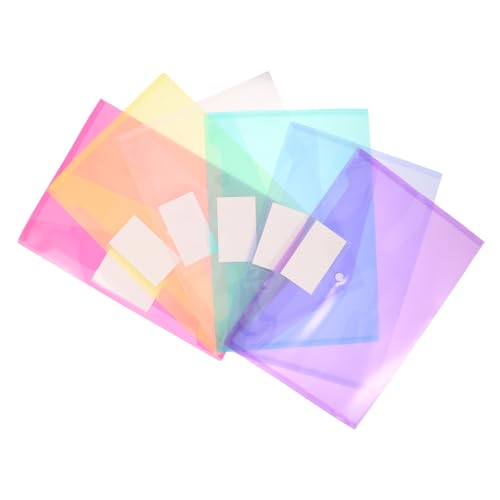 ledmomo 6 t@CobO Ή {^tht@CP[X eʌyʑf ސphLgz_[ E rWlX s