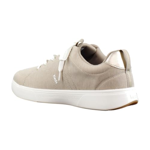 Image of Keds Women's Blisswallk Lace Up