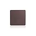Trish McEvoy Eye Definer / Eye Liner - Deep Aubergine 0.06oz (1.75g)