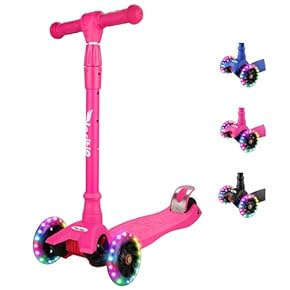 Amazon.co.jp: 乗用玩具・三輪車: おもちゃ: 電動乗用玩具