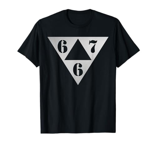 Freeze Corleone 667 Ekip ADC Tour Lmf MMS Rap Rappeur T-Shirt