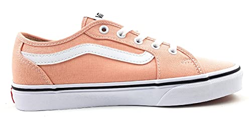 Image of Vans Unisex Sneakers