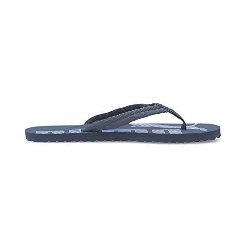 Image of Puma Unisex-Adult Epic Flip V2 Jr Sandal