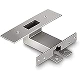 KERN Stativ zum Hochsetzen des Auswertegeräts, 50mm Stativhöhe