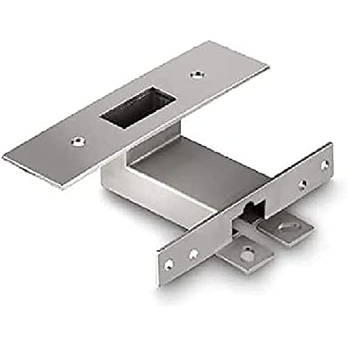 Trépied de 50 mm KERN IXS-A01 pour installer votre appareil d'extension