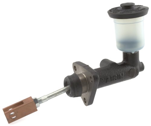 Aisin CMT-014 Clutch Master Cylinder
