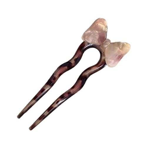 t` wAs - p̑傫ȃt` s |pwA |킢Iwbhs[X |̎q OpwAs U^wAs t̂߂̒lN^CRCwAs