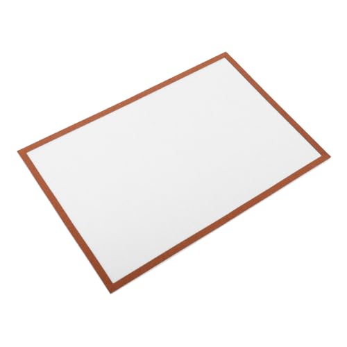 SUPVOX Folding Puzzle Mat with Frame Slip Resistant Jigsaw Puzzle Holder for Tabletop Use Convenient Storage