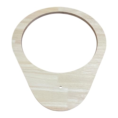 FDLbgnEX Lxbh Lbg^[p nEX ybgpxbh FD PETf lGʗp IV ȒP JvZ{[ a30/35/40cm 傫Ȍ/3̂Ȍ/Ȃ (ؐx,35cm)