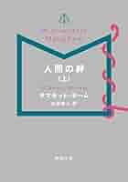 【中古】 人間の絆 下/講談社/ウィリアム・サマセット・モーム 31l2dZpzrUL._AC_SY200_QL15_.jpg