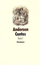 Download Contes d'Andersen Tome 1 PDF