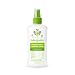 Babyganics Natural Insect Repellent, 6 oz, Packaging May Vary