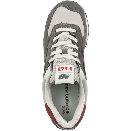 Image of New Balance Mens 574