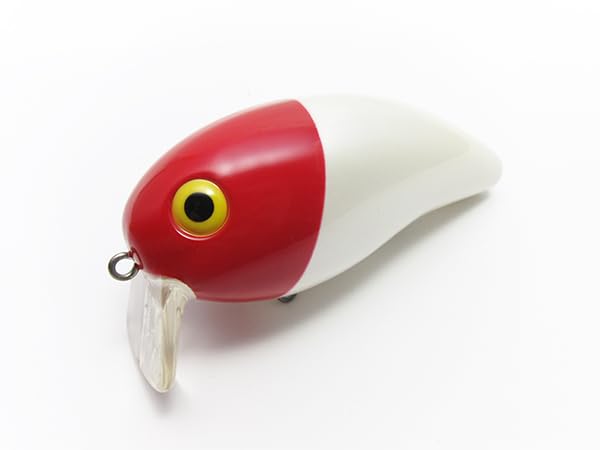 DAIWA ダイワ メガピーナッツ MEGA Peanut スティーズSTEEZ