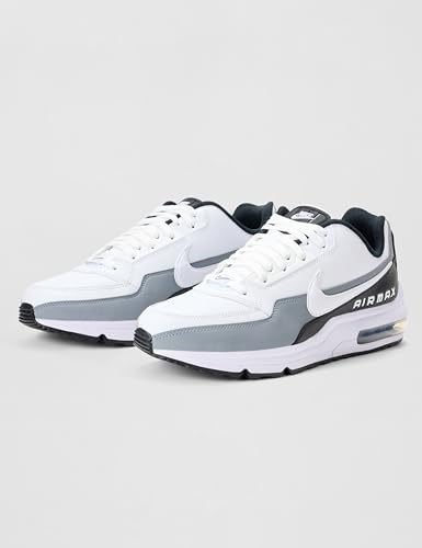Image of Nike Men's Air Max LTD 3 Shoes