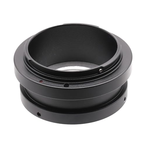 M42-RF M42 (42x1) Yp - for Canon RF }Eg A_v^[ O M42-for EOSR M42- for Eos R for Eos RFAfor Canon R3 R5 R6 R7 R10 R RP ȂǗpB