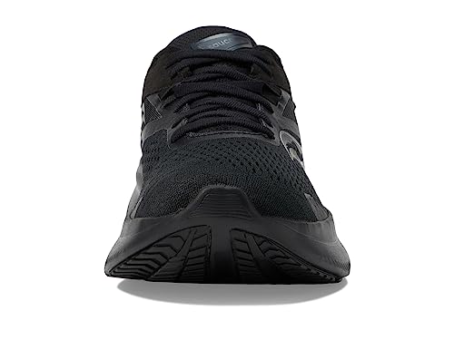 Image of Saucony Women's Ride 16