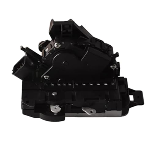 XChhAbNAN`G[^[ Compatible With Ford For Focus 2000 2001  tg^]ȑhAbNAN`G[^[[^[b`Rg[[ 937-602 XS4Z5421813AA