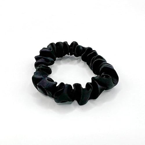 VNwAS wAS VV VN VRVN S wAANZT[ ɗD_[WՂɂ y ~ l  킢