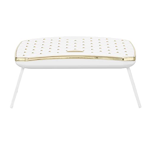 KTM Healthcare® Professional gel nail towel for manicure at home