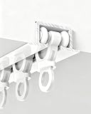 lit mezzanine metal blanc ikea Transformez votre espace avec notre tringle à rideau de plafond polyvalente. Son design pliable et découpable permet des ajustements faciles pour s'adapter aux formes de fenêtre uniques, y compris les configurations de baie, U et L. Conçue pour la durabilité et le style, cette tringle à rideau s'adapte parfaitement à votre décoration d'intérieur, assurant un ajustement parfait sans avoir besoin d'outils spéciaux. Améliorez votre expérience de traitement de fenêtre dès aujourd'hui