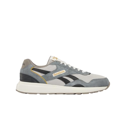 Image of Reebok Unisex-Adult Gl1100