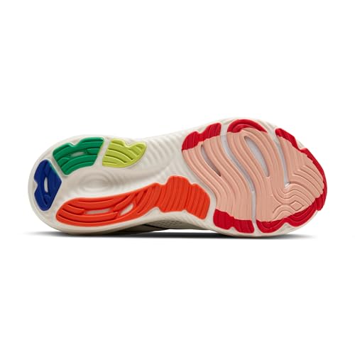 Image of Brooks Men's Glycerin GTS 22 Supportive Running Shoe