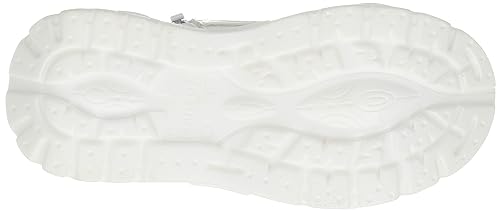 Yosuke 4460030 Women's Platform2