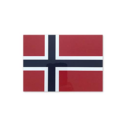 y RbLX z O Ό XebJ[/k & og O   (X[cP[X E  ɂ\ h V[) (L 84x115mm, mEF[)