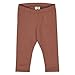 müsli Babyleggings Root, 80