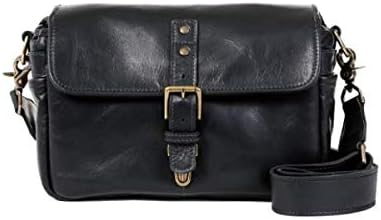 ONA］カメラバッグ バワリー | futureofcentrecourt.com