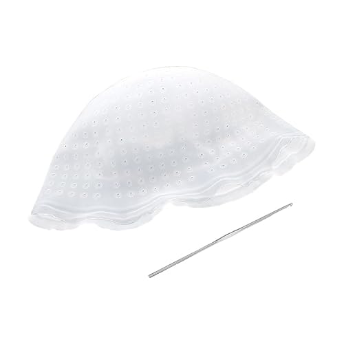 wAJ[ Lbv  ȒP j[ht   Xq VR nCCg bV |Cg sv ZtJ[ u[`  ߖ