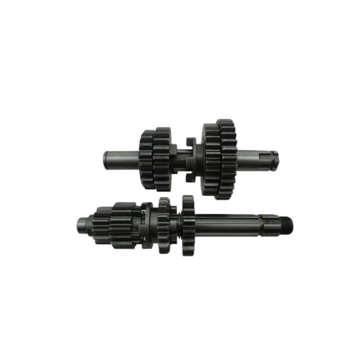 YX 140 150 160cc sbg_[goCNɓKMA{bNX