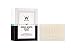 X3 Boxes Wink White Soap 80g White Strawberry