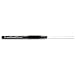 Small Loose Hair Tool for Dreadlocks