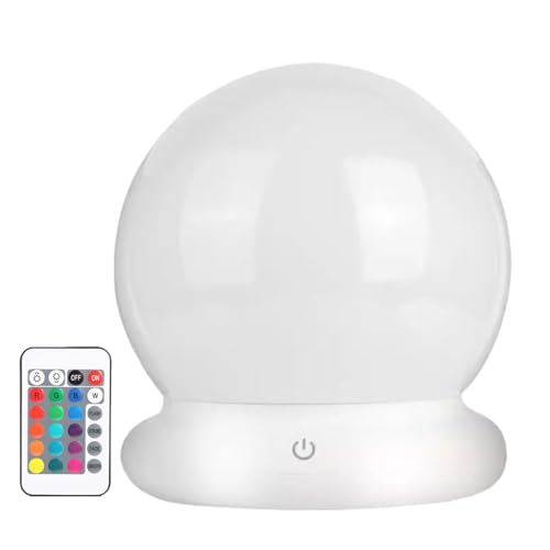 プロジェクター シーリングライト」の人気商品一覧 | 安い商品を通販