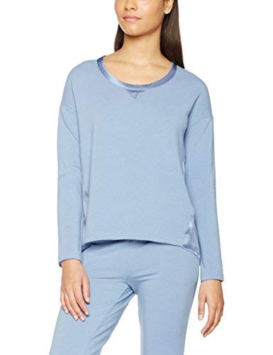 Barbara Becker Felpa Donna