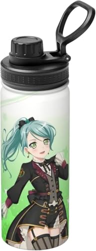 �K���p �X��і� �����E�}�O�{�g�� �X�|�[�c�{�g�� ���@�r ������ �^�� �^��f�M�{�g�� �A�E�g ��d�\�� �h�A�{�g�� �h�����N�Ή� �W�t�� �g�ѕ֗� �ۉ��ۗ� �R��h�~ �Ր��� ��e�� �L�� �q�� ��l 530ml ������� �v���[���g �s�N�j�b�N �L��