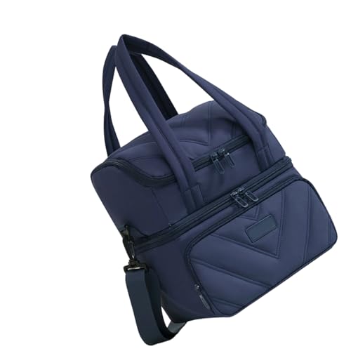 Rh~MHiۑ܃|GXedwfM|[^uN[[nCLOƑo[xL[sNjbNN[[