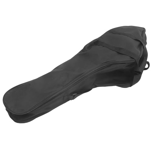 Paquet de transport pour tronçonneuse Zerodeko idéal pour l'entretien du jardin