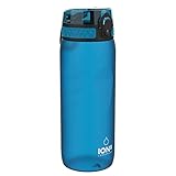 flips öffnen mit einer Hand, und können zur Sicherheit Lock geschlossen