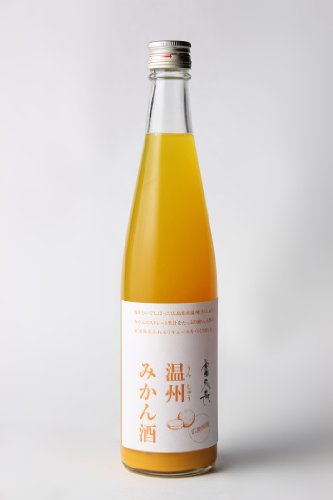 xv B݂ 500ml uc𑢁v