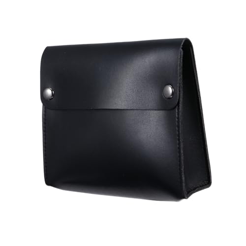 MERRYHAPY Bolsa Organizadora De Adaptadores De Corriente y Cargadores Estuche Portátil para Accesorios Electrónicos Compatible para y Almacenamiento Casa
