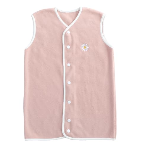 [enne.] xr[ X[p[ ~ Ԃ Iׂ Ȃ  2WAY QƂ H~ ѕz  V [ Q₦΍ LbY pW}  (Ȃ, [sN×zCg, MiLbY/90`110cmj)