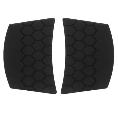 Zynphancer VR玨Jo[ ϔMh? 1yA Lb`p A~ߑΉ yʎ[֗ ؓtCpΉ (8.50X4.50X1.20CM)