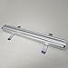 Retractable Banner Stand, 31.5