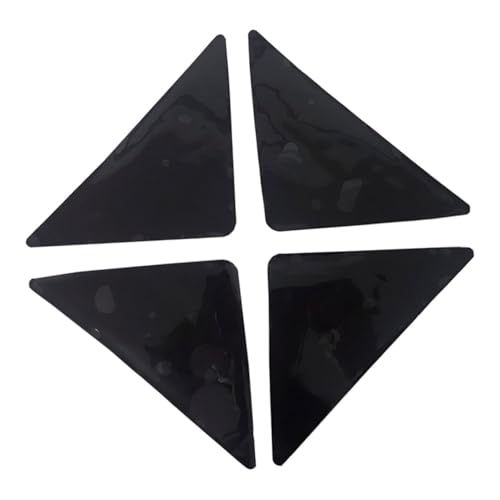 Happyyami 4 J[ybgŒV[ ~ ʃe[v t[Op J[ybgh~pbh ȒP\t R[i[veN^[ }bg